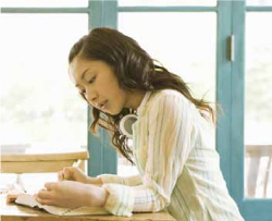 編・転入生は常時募集しています。